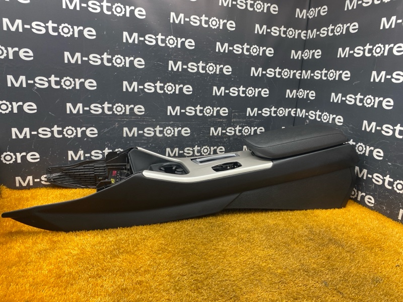 подлокотник, 3500 рублей, Красноярск