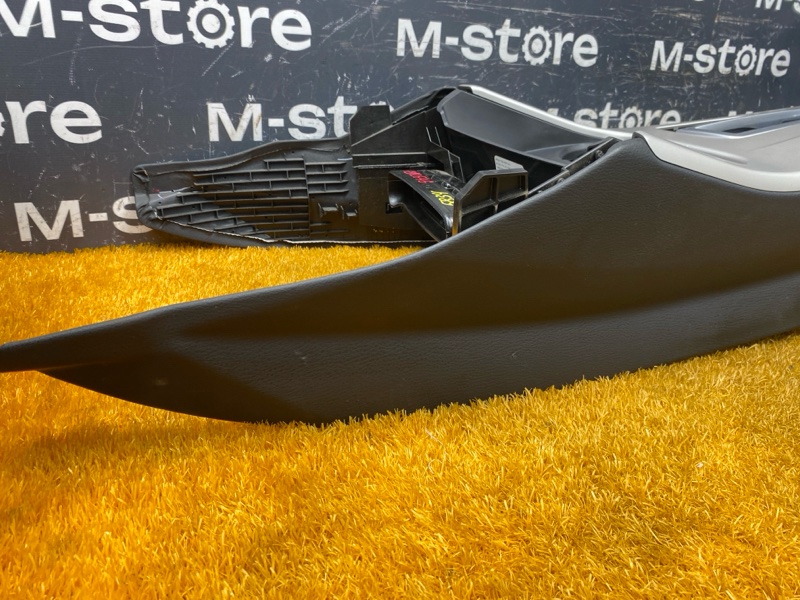 подлокотник, 3500 рублей, Красноярск