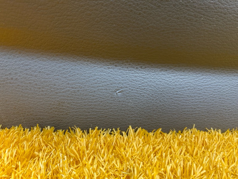 подлокотник, 3500 рублей, Красноярск