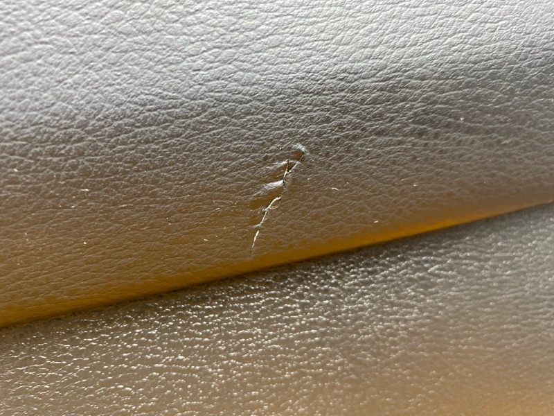 подлокотник, 3500 рублей, Красноярск