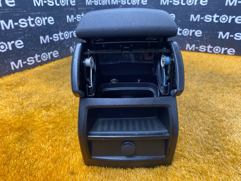 подлокотник, 3500 рублей, Красноярск