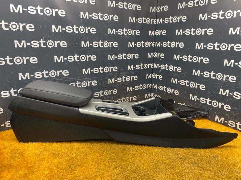 подлокотник, 3500 рублей, Красноярск