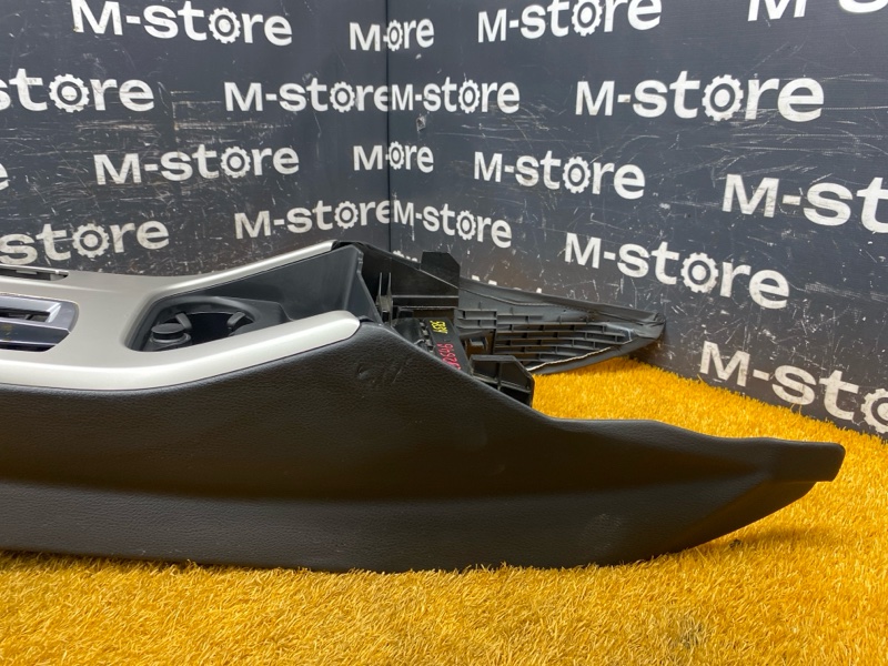 подлокотник, 3500 рублей, Красноярск