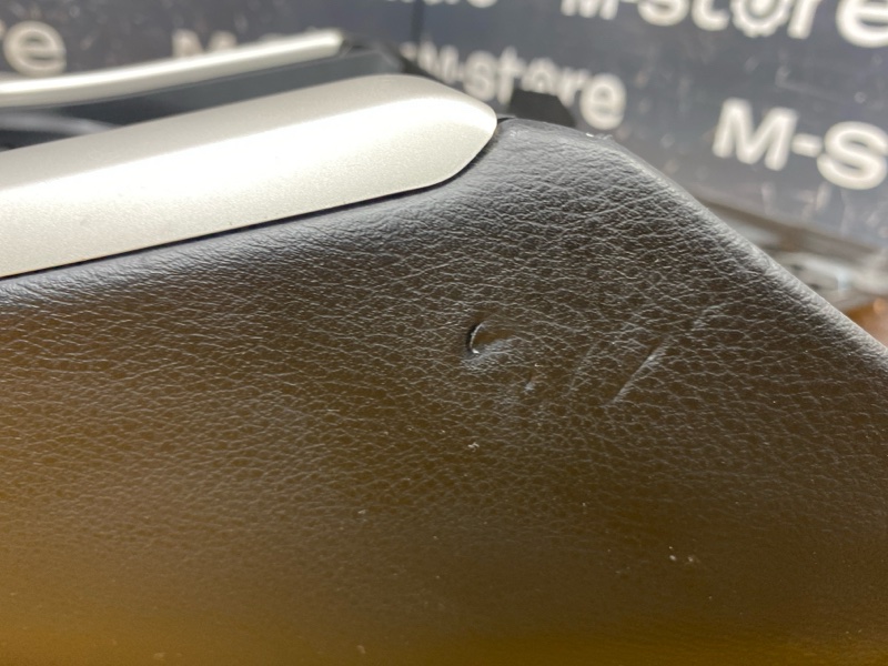 подлокотник, 3500 рублей, Красноярск