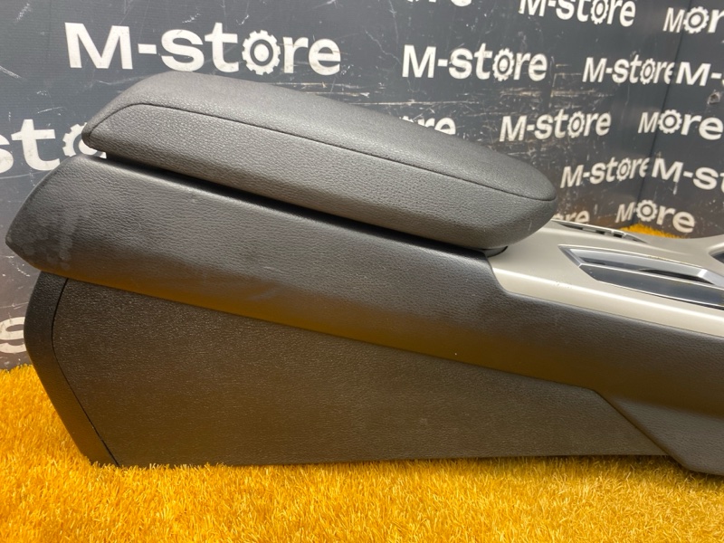 подлокотник, 3500 рублей, Красноярск