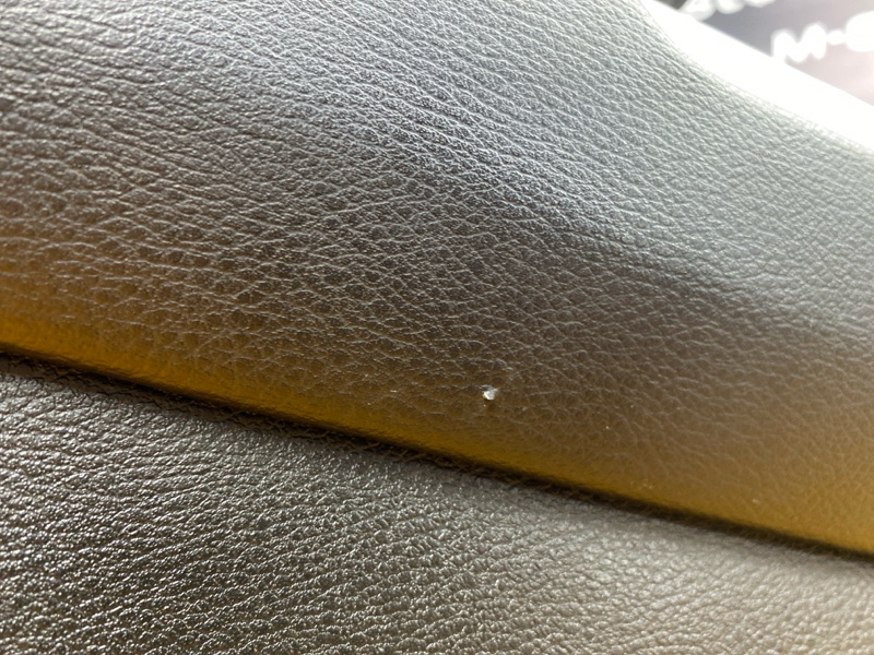 подлокотник, 3500 рублей, Красноярск