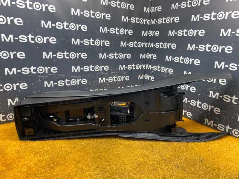 подлокотник, 3500 рублей, Красноярск