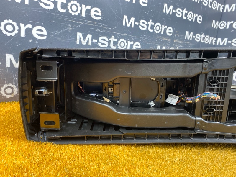 подлокотник, 3500 рублей, Красноярск