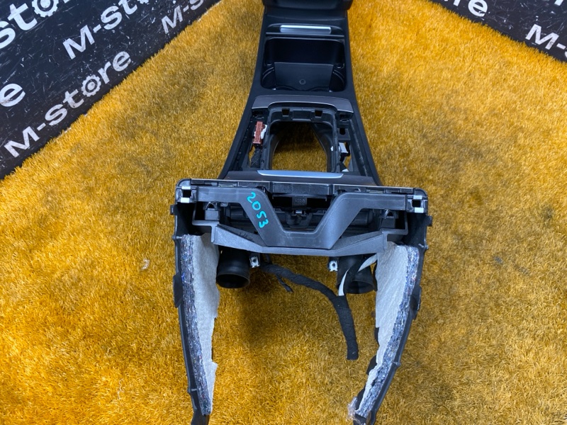 подлокотник, 4500 рублей, Красноярск