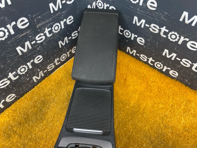 подлокотник, 4500 рублей, Красноярск