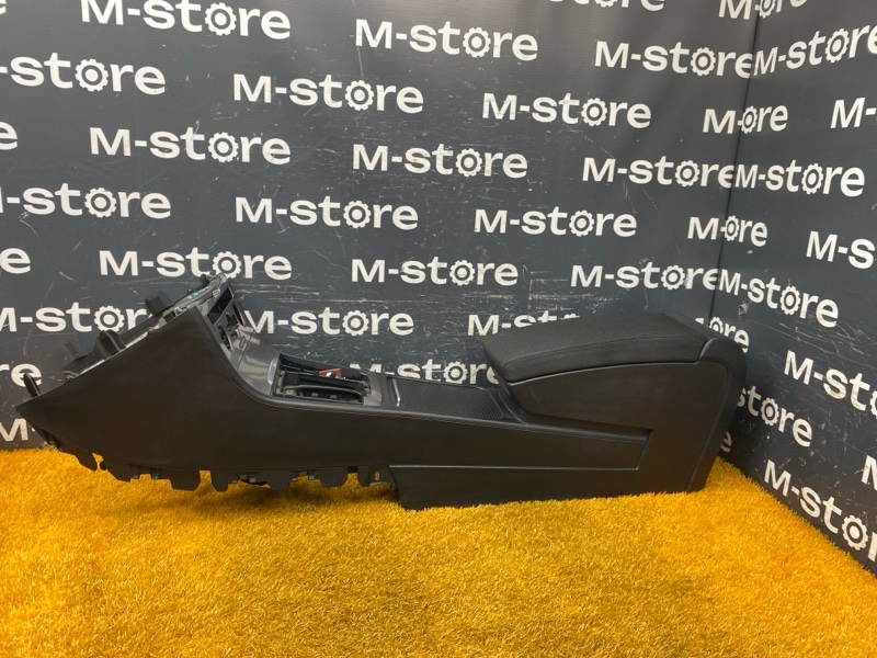 подлокотник, 4500 рублей, Красноярск