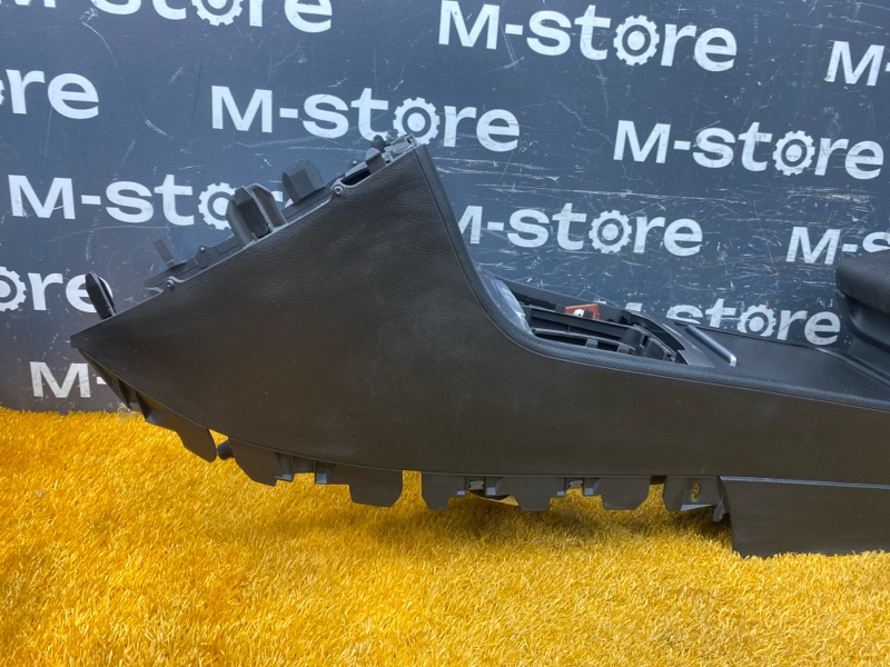 подлокотник, 4500 рублей, Красноярск