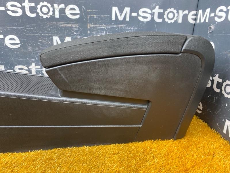 подлокотник, 4500 рублей, Красноярск