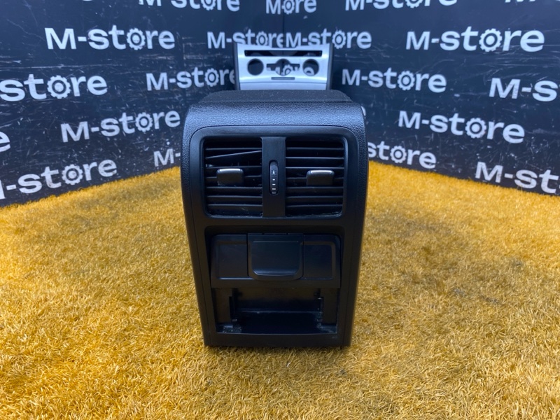 подлокотник, 4500 рублей, Красноярск