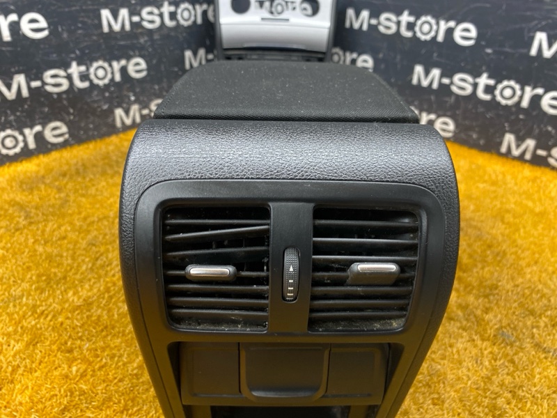 подлокотник, 4500 рублей, Красноярск