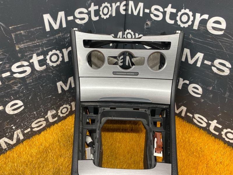 подлокотник, 4500 рублей, Красноярск