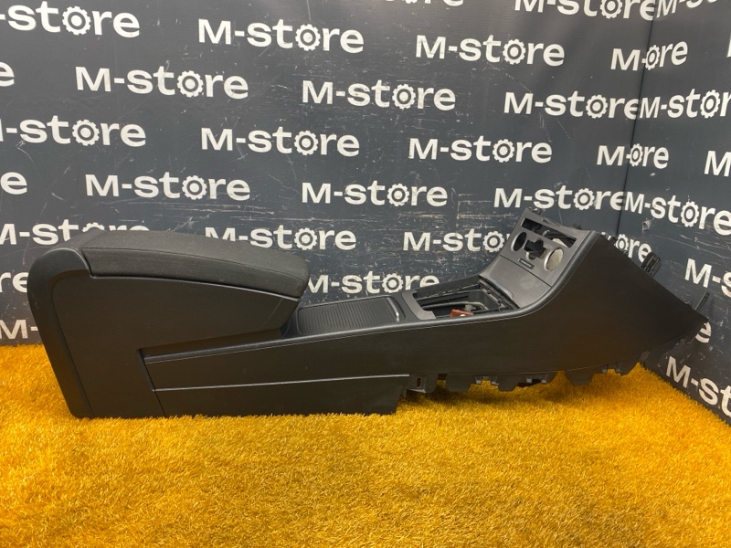 подлокотник, 4500 рублей, Красноярск