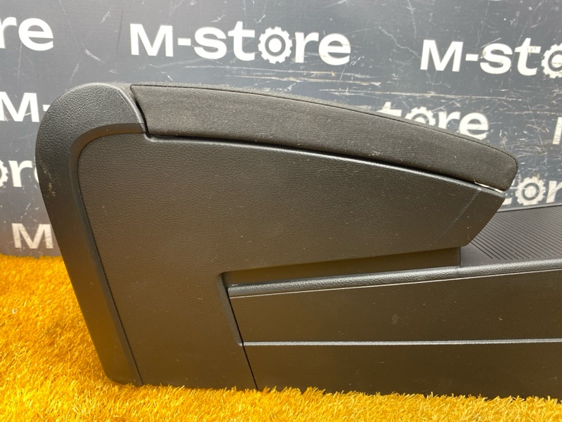 подлокотник, 4500 рублей, Красноярск