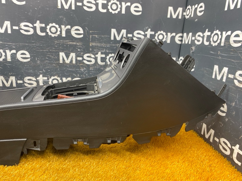 подлокотник, 4500 рублей, Красноярск