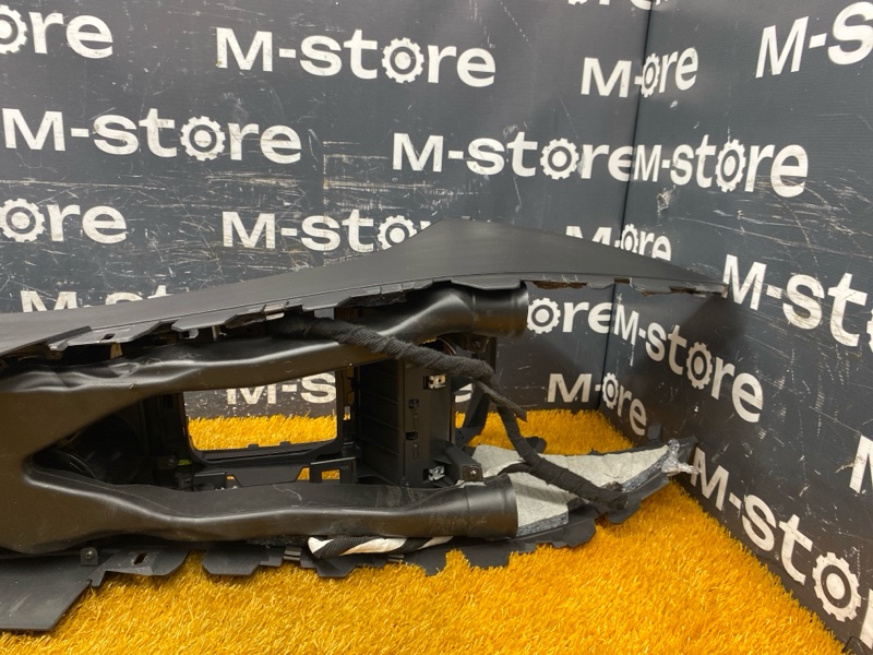 подлокотник, 4500 рублей, Красноярск