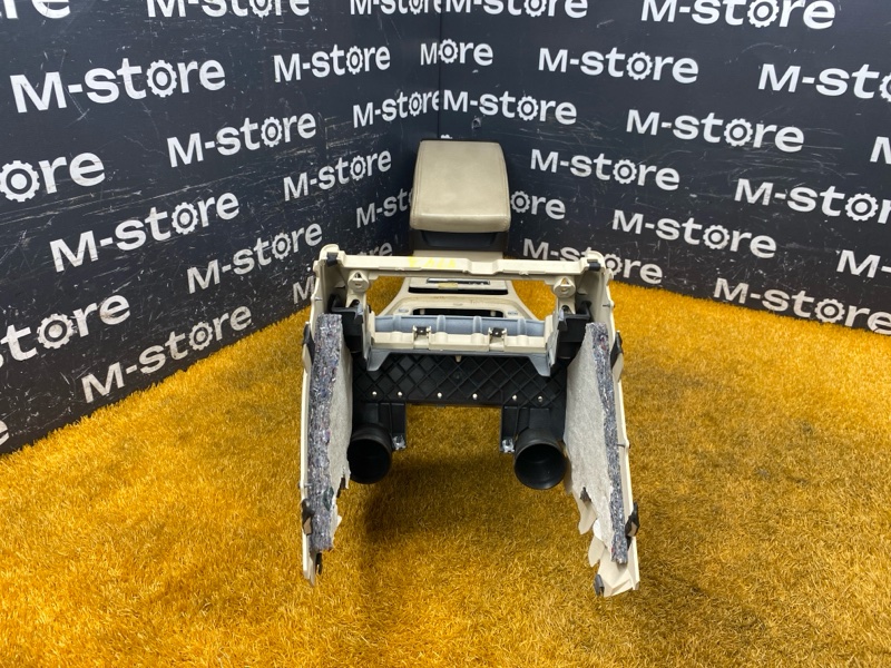 подлокотник, 3000 рублей, Красноярск