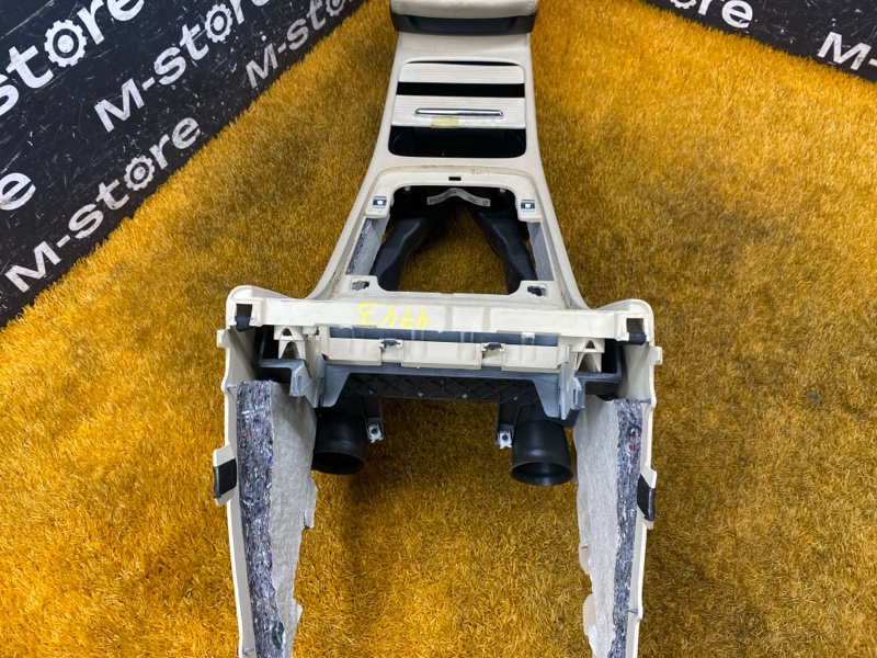 подлокотник, 3000 рублей, Красноярск