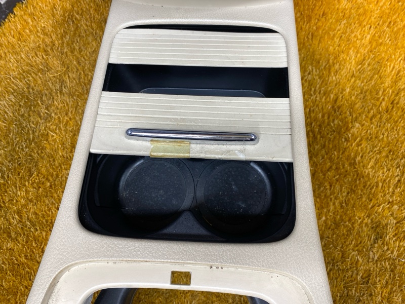 подлокотник, 3000 рублей, Красноярск