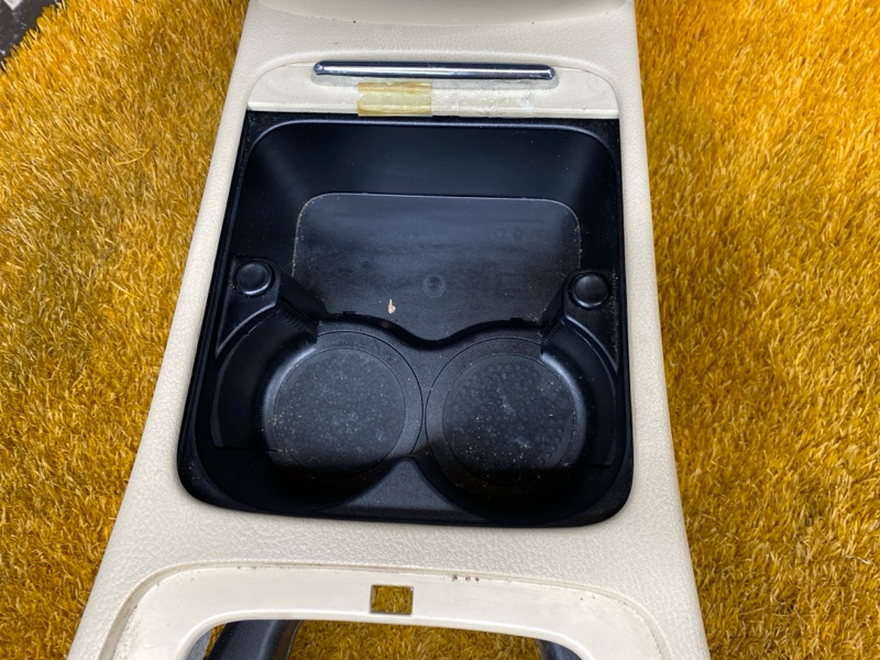 подлокотник, 3000 рублей, Красноярск