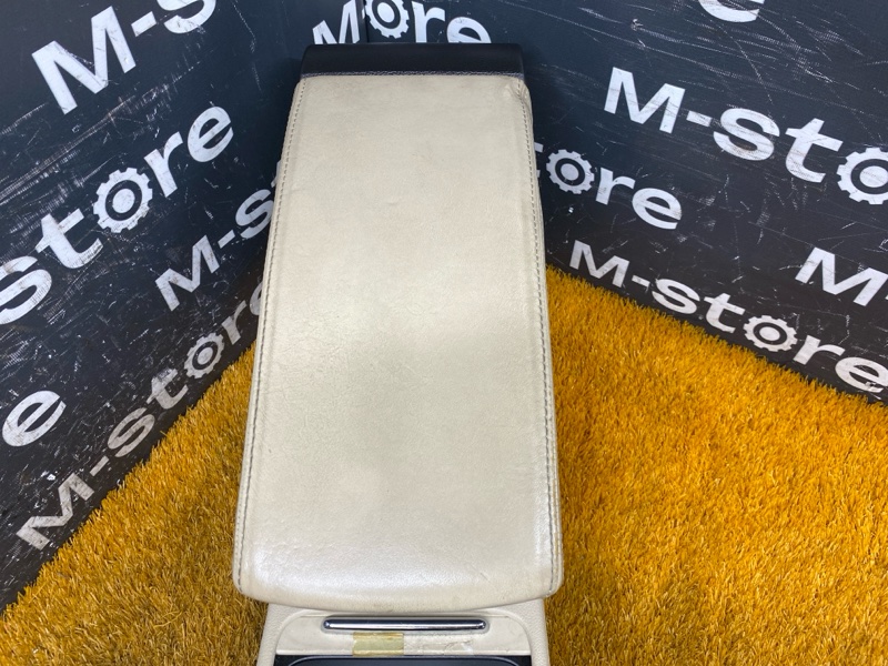 подлокотник, 3000 рублей, Красноярск