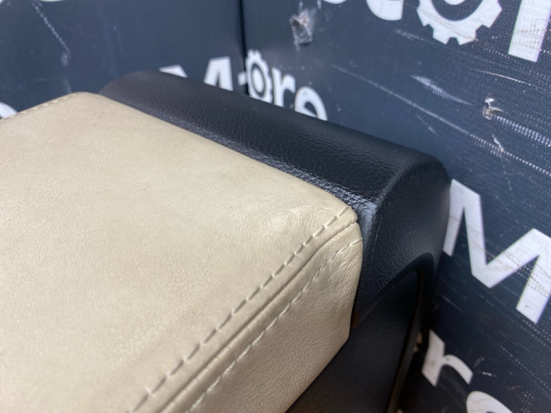 подлокотник, 3000 рублей, Красноярск