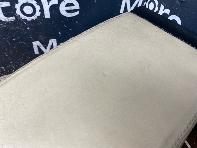 подлокотник, 3000 рублей, Красноярск