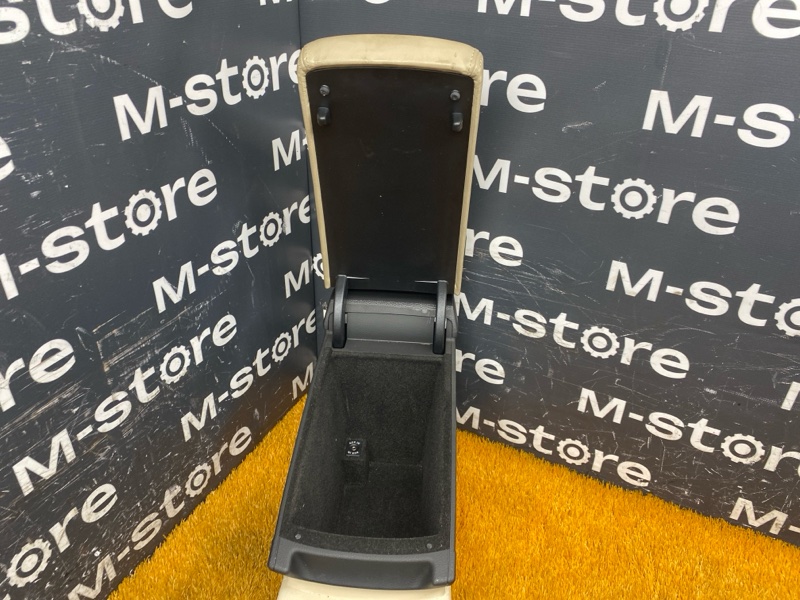 подлокотник, 3000 рублей, Красноярск