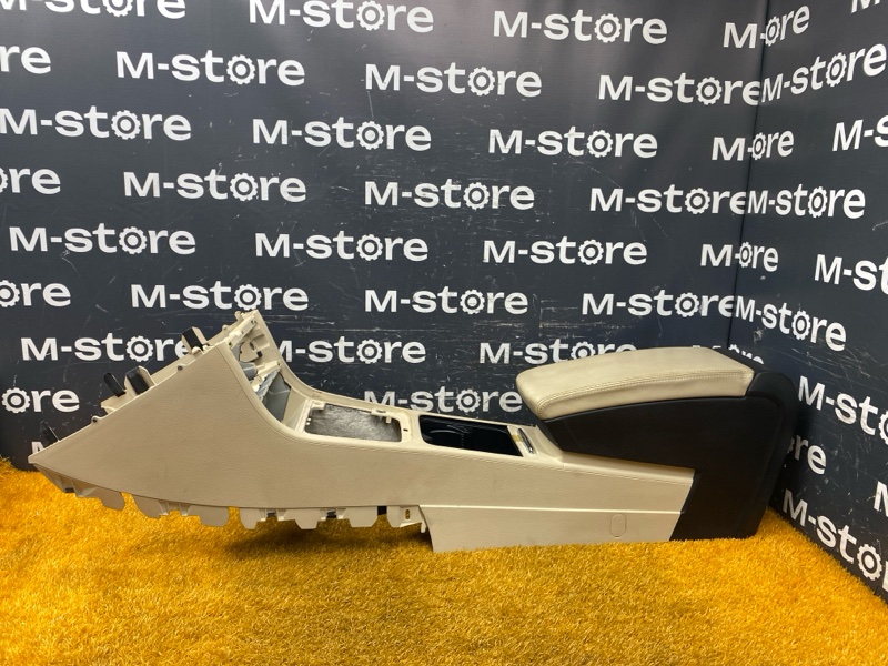 подлокотник, 3000 рублей, Красноярск