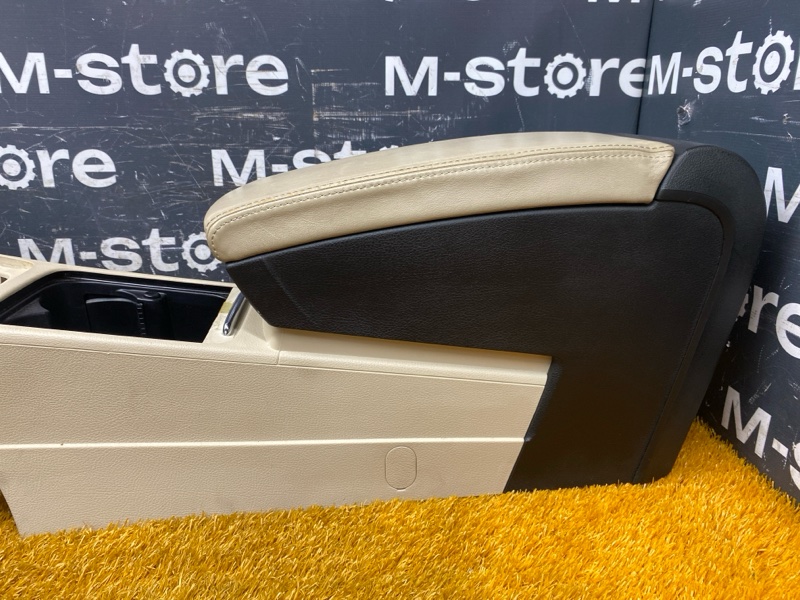 подлокотник, 3000 рублей, Красноярск