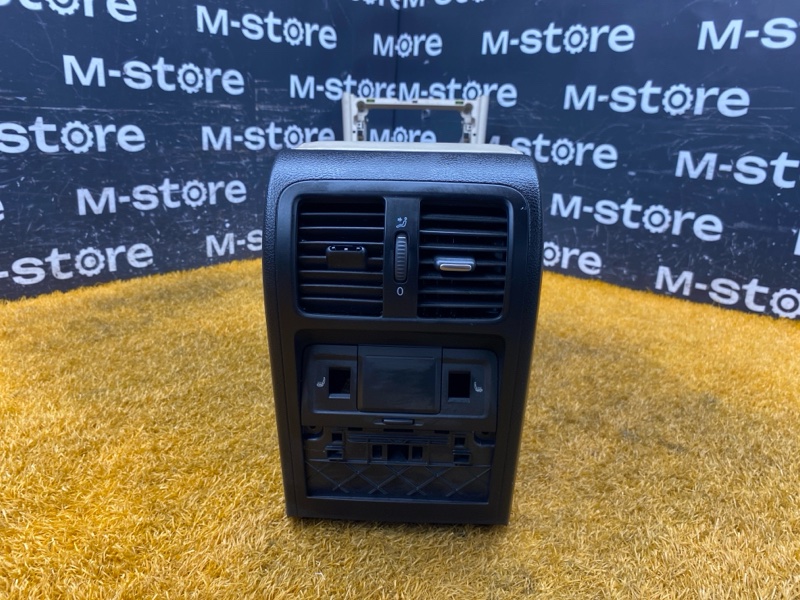 подлокотник, 3000 рублей, Красноярск