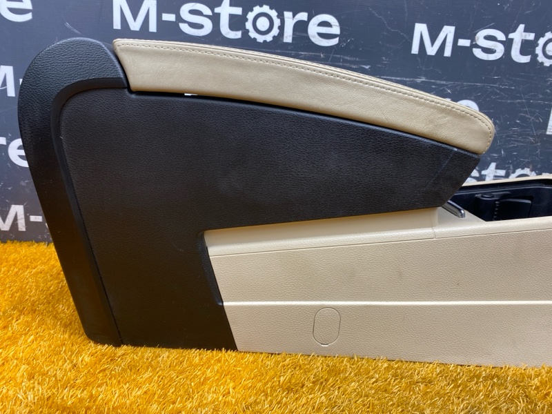 подлокотник, 3000 рублей, Красноярск