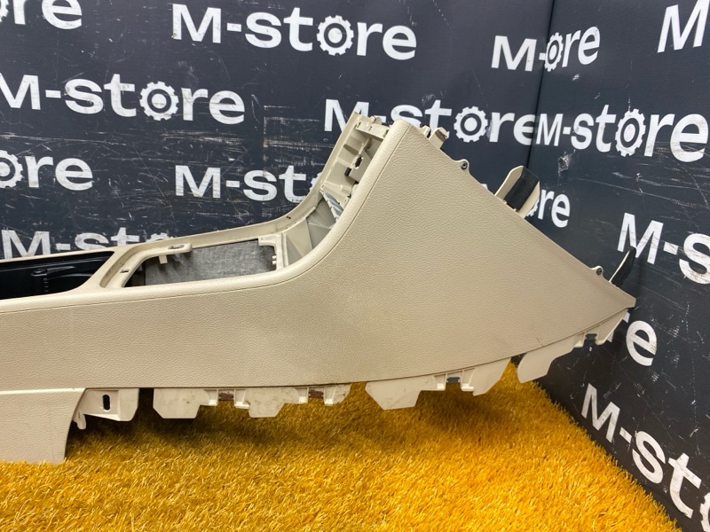 подлокотник, 3000 рублей, Красноярск