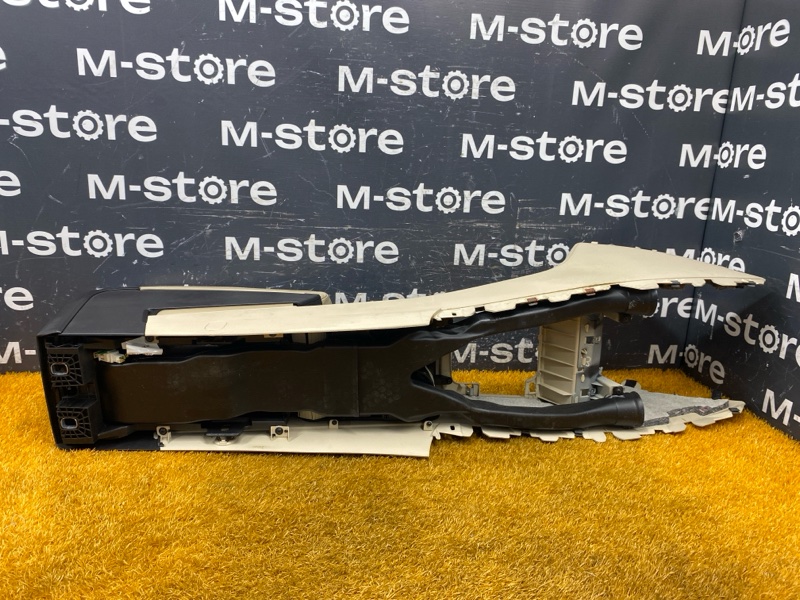 подлокотник, 3000 рублей, Красноярск