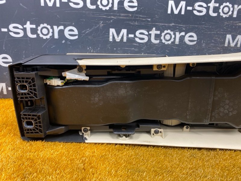 подлокотник, 3000 рублей, Красноярск