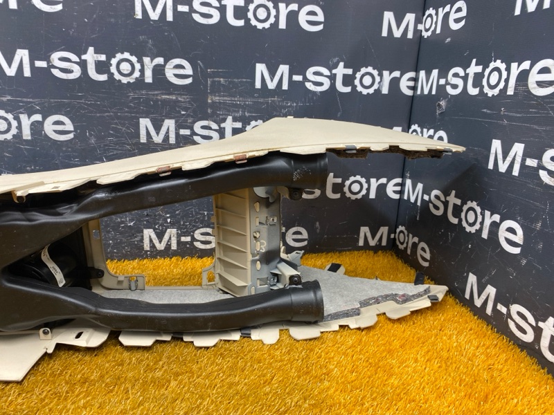 подлокотник, 3000 рублей, Красноярск