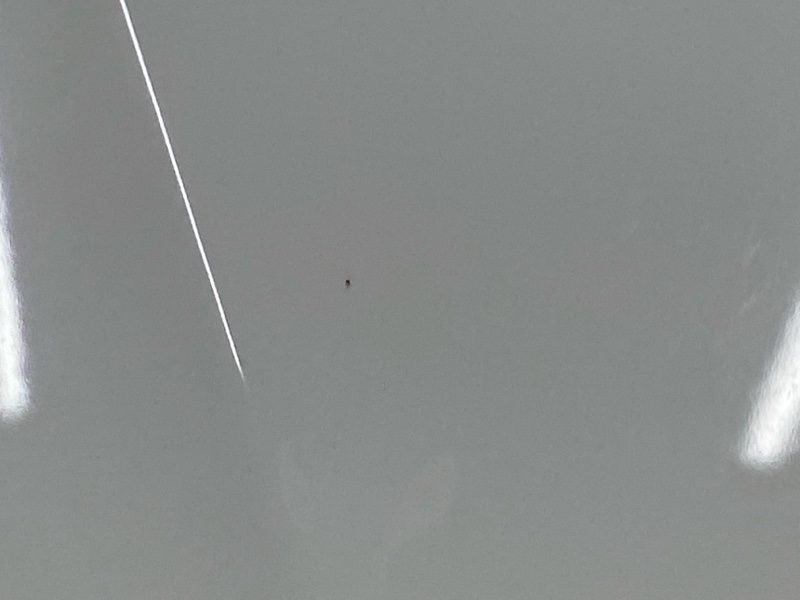 капот, 7500 рублей, Красноярск