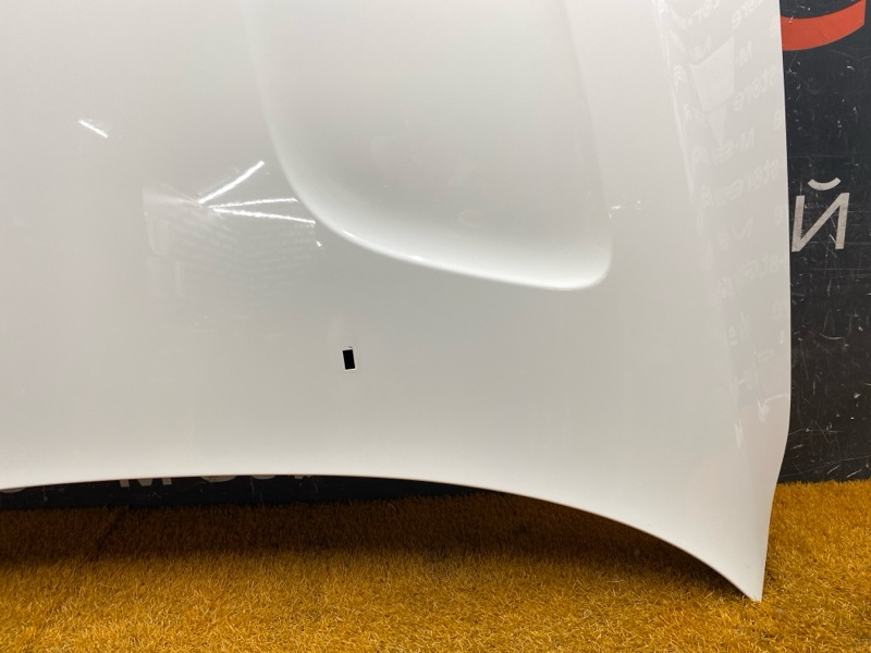 капот, 7500 рублей, Красноярск