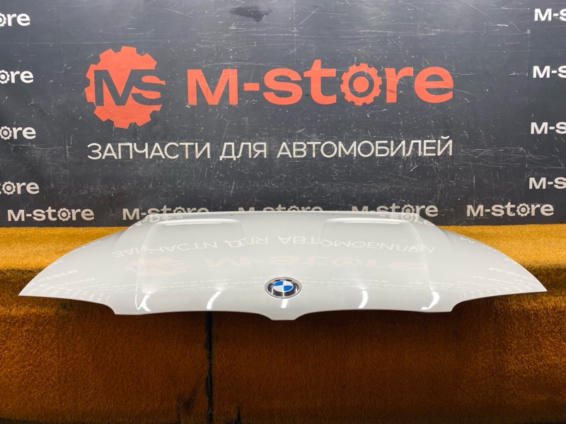 капот, 7500 рублей, Красноярск