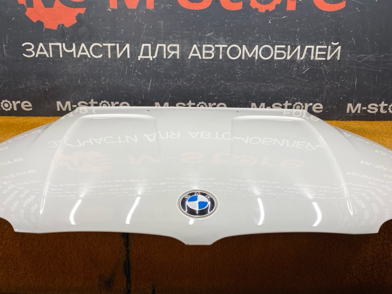 капот, 7500 рублей, Красноярск