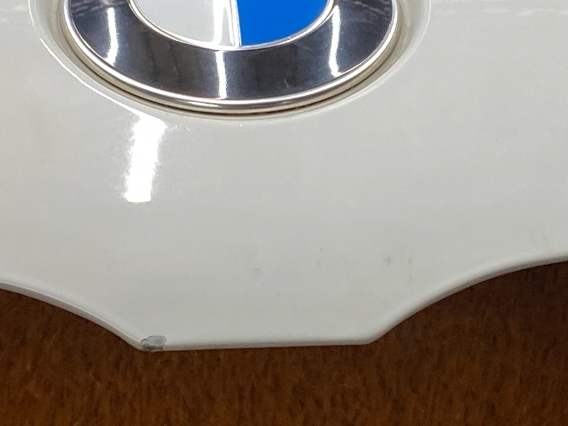 капот, 7500 рублей, Красноярск