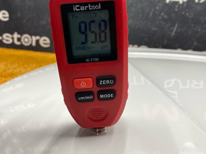 капот, 7500 рублей, Красноярск