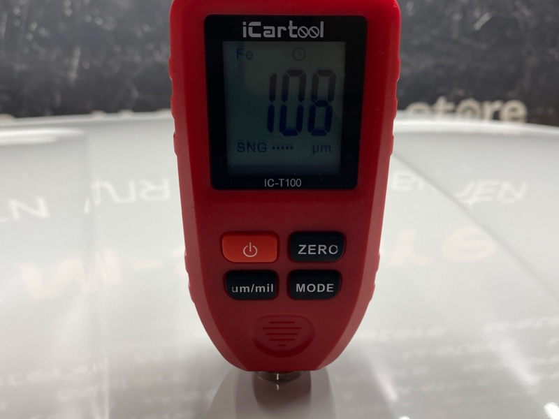 капот, 7500 рублей, Красноярск