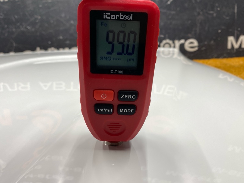 капот, 7500 рублей, Красноярск