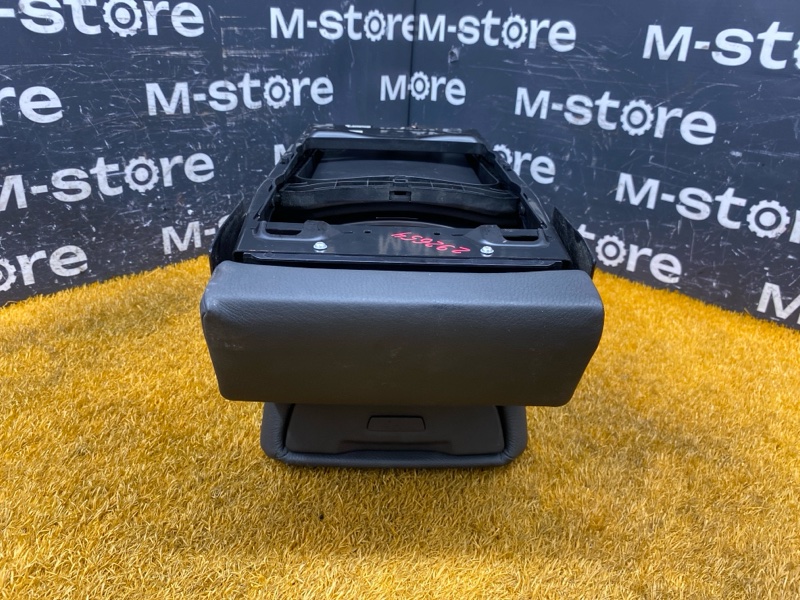 подлокотник, 15000 рублей, Красноярск