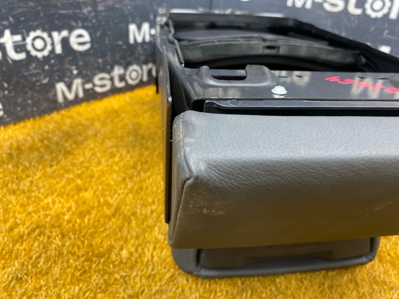 подлокотник, 15000 рублей, Красноярск